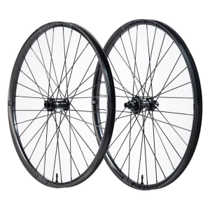 Industry Nine | Hydra 2 Trail Carbon 29" Wheelset 15X110 - 12X148 - Xd