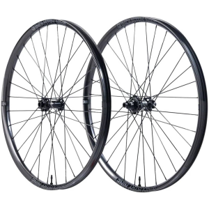 Industry Nine | Hydra 2 Enduro Carbon 29" Wheelset 15X110 - 12X148 - Xd | Aluminum