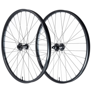 Industry Nine | Hydra 2 Enduro-S 29" Wheelset 15X110 - 12X148 - Xd | Alloy