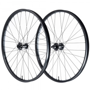 Industry Nine | Hydra 2 Enduro-S 27.5" Wheelset 15X110 - 12X148 - Xd | Aluminum