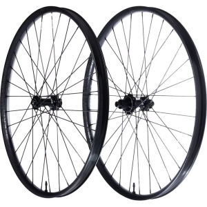 Industry Nine | Hydra 2 Enduro-S Mx 29/27" Wheelset 15X110 - 12X148 - Xd | Aluminum