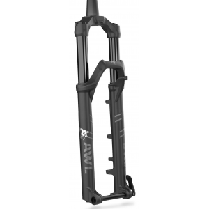 Fox Racing Shox | 34 Awl Rail 29" Fork Oe Packaged 100Mm, Kabolt 110, 51 Offset