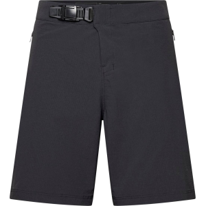 Fox Apparel | Youth Ranger Short Digi Image Men's | Size 28 In Black