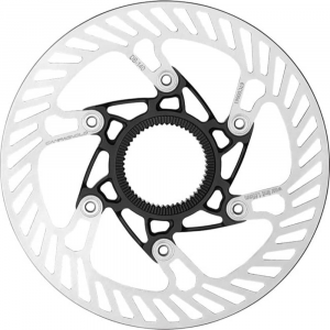 Campagnolo | 03 Disc Brake Rotor 140Mm