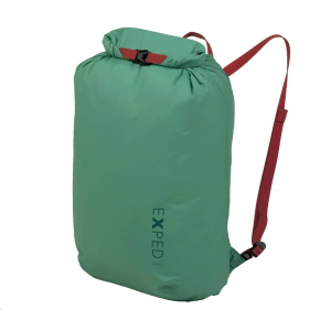 Exped | Splash 15 Backpack | Nylon