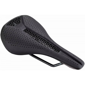 Specialized | Phenom Pro Mirror Saddle | Black | 155 | Nylon