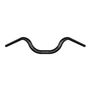 Sqlab | 321 3.0 Handlebar Black | Aluminum