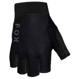 Fox Apparel | Women's Ranger Glove Gel Short | Size Small In Sand