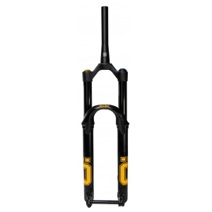 Ohlins | Rxf36 M.3 Air Ttx18 29'' Fork 140Mm 44 Offset