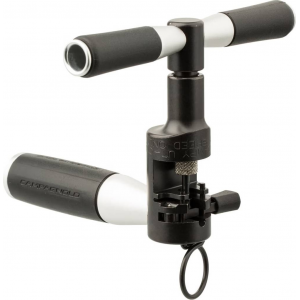 Campagnolo | Ut-Cn300 Chain Tool Ut-Cn300 | Rubber