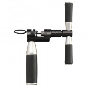 Campagnolo | Ut-Cn400 Chain Tool Ut-Cn400 | Rubber