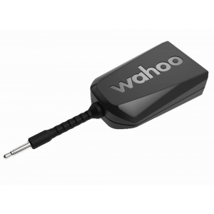 Wahoo Fitness | Wahoo Kickr Direct Connect Cable Black