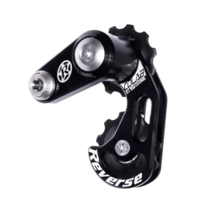 Reverse Components | Colab Chain Tensioner Black