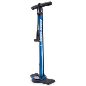 Park Tool | Pfp-10 Home Mechanic Floor Pump Pfp-10