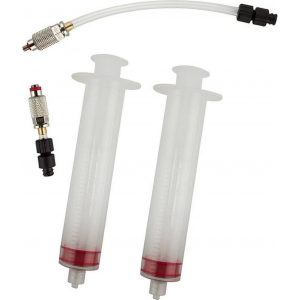 Campagnolo | Disc Brake Bleed Kit Kit