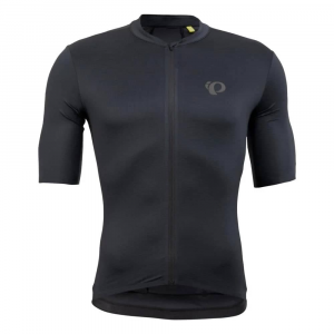Pearl Izumi | Pro Ss Jersey Men's | Size Extra Large In Surf Spray Tri Color | Polyester/elastane