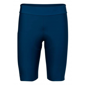 Pearl Izumi | Attack Air Short Men's | Size Large In Twilight