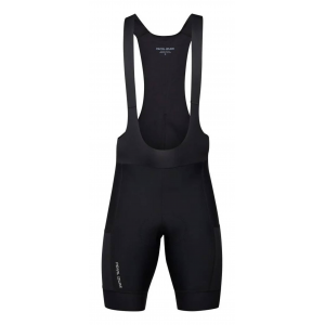 Pearl Izumi | Expedition Short Men's | Size Medium In Black | Nylon