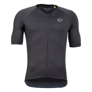 Pearl Izumi | Attack Air Jersey Men's
