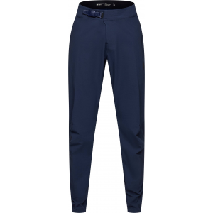 Fox Apparel | Ranger Pants Men's | Size 38 In Black | Nylon