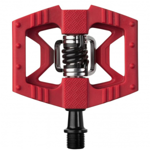 Crankbrothers | Doubleshot 1 Pedals Blue | Composite