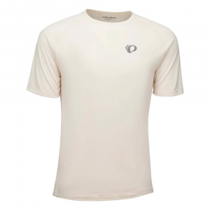 Pearl Izumi | Canyon Ss Jersey Men's | Size Medium In White