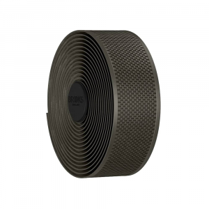 Brooks | Brook Cambium Rubber Bar Tape Mud