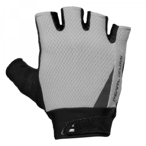 Pearl Izumi | Women's Elite Gel Glove | Size Medium In Highrise