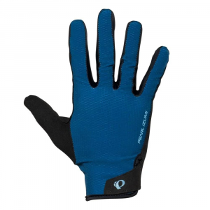 Pearl Izumi | Summit Gel Glove Men's | Size Small In Black