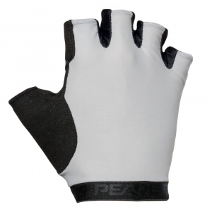 Pearl Izumi | Women's Expedition Gel Glove | Size Extra Large In Highrise
