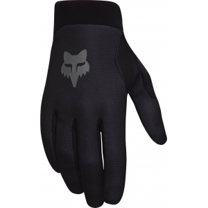Fox Apparel | Ranger Gloves Men's | Size Xx Large In Black