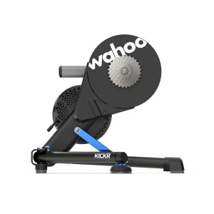 Wahoo Fitness | Wahoo Kickr...