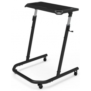 Wahoo Fitness | Wahoo Kickr Desk 2 Black