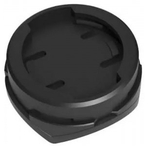 Wahoo Fitness | Wahoo Elemnt Stem Mount Black