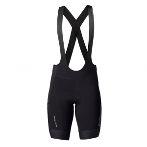 Pearl Izumi | Expedition Pro Bib Short Men's | Size Large In Black