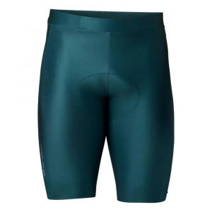 Pearl Izumi | Pro Short Men's | Size Small In Dark Sea