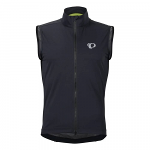 Pearl Izumi | Pro Barrier Vest Men's | Size Small In Screaming Yellow