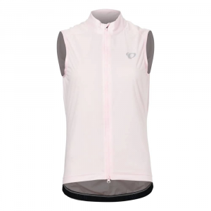 Pearl Izumi | Women's Pro Barrier Vest | Size Medium In Black