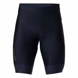 Pearl Izumi | Attack Short Men's | Size Medium In Dark Navy | Polyester