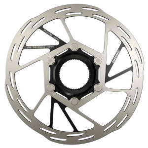 Sram | Centerlock Paceline Rotor - Oe Packaged 160Mm