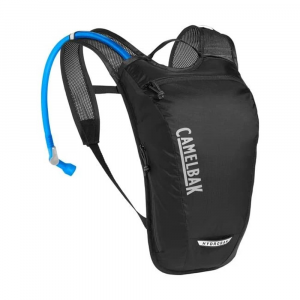 Camelbak | Hydrobak Light 50Oz Black/silver | Nylon