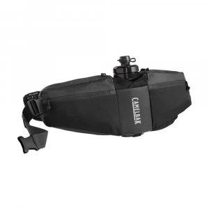 Camelbak | Podium Flow 4 Black | Nylon