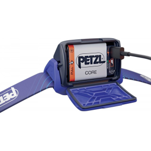 Petzl | Tikka Core Headlamp