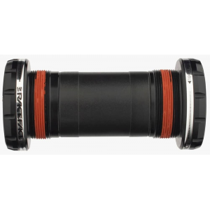 Race Face | Bottom Bracket - Oe Packaged Bsa 73 31
