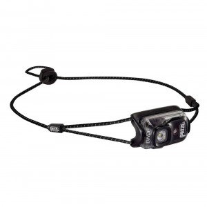 Petzl | Bindi Headlamp