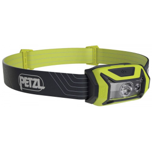 Petzl | Tikka Headlamp