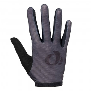 Pearl Izumi | Women's Elevate Air Glove | Size Medium In Black