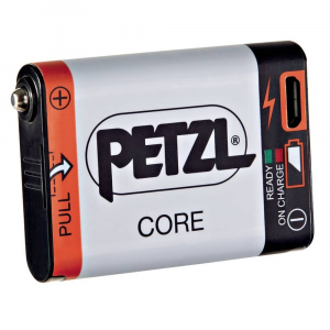 Petzl | Core Battery