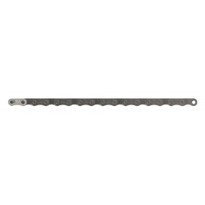 Sram | 12 Apex D1 Speed Chain 12 Spd Chain 120 Links