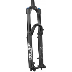 Fox Racing Shox | 36 Rhythm 29" Fork 2022 - Oe Packaged 150Mm, 44 Offset